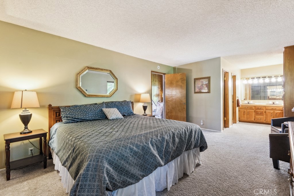 MLS #IG25118107 image #17