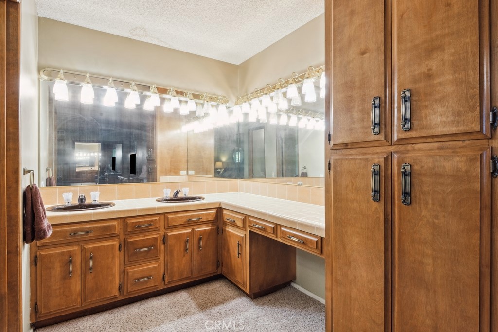 MLS #IG25118107 image #18