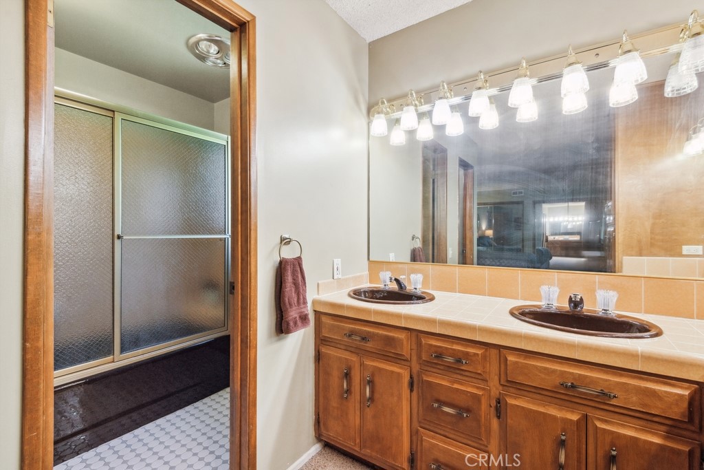 MLS #IG25118107 image #19