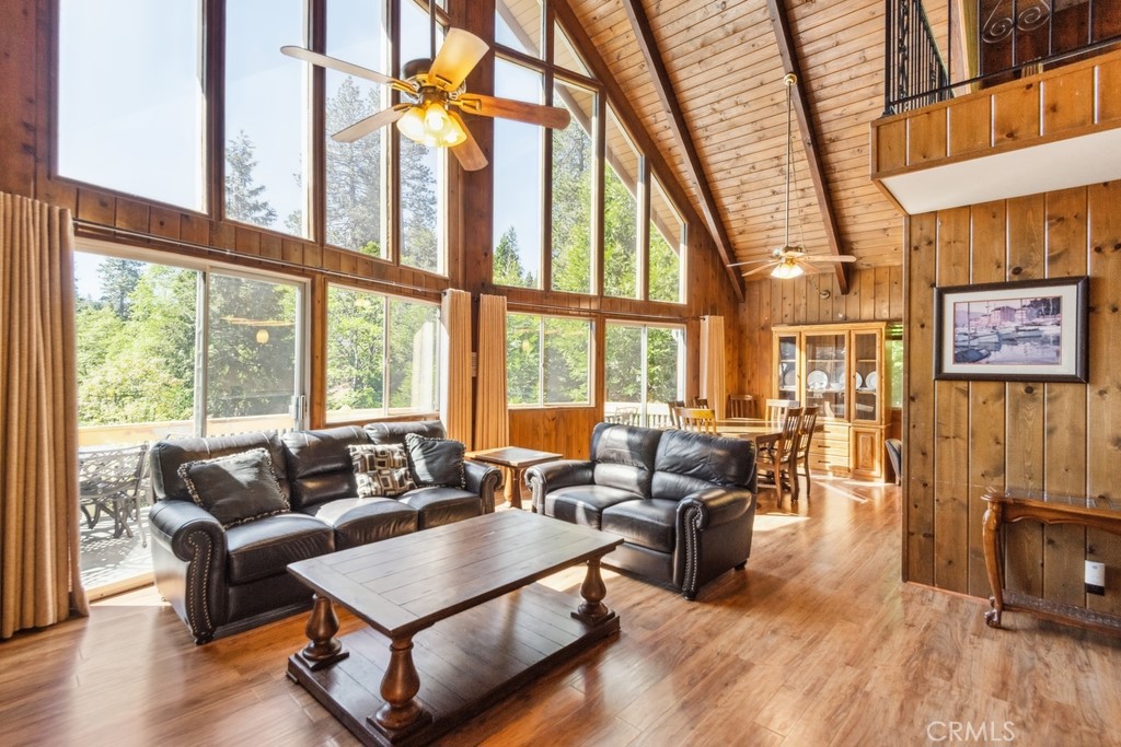 MLS #IG25118107 image #2