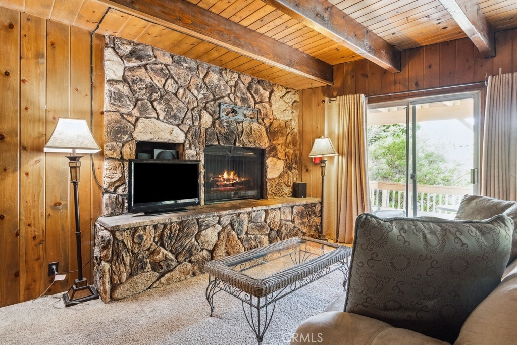 MLS #IG25118107 image #20