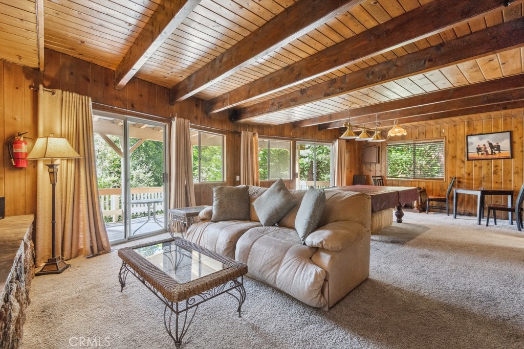 MLS #IG25118107 image #21