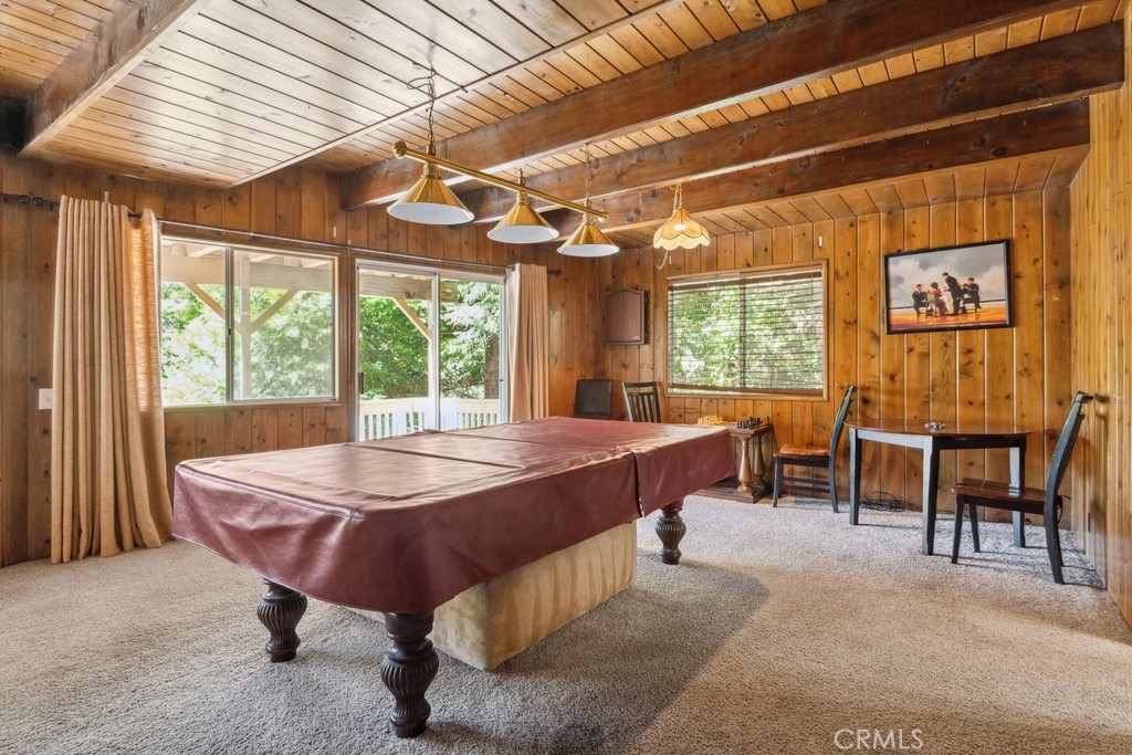 MLS #IG25118107 image #22