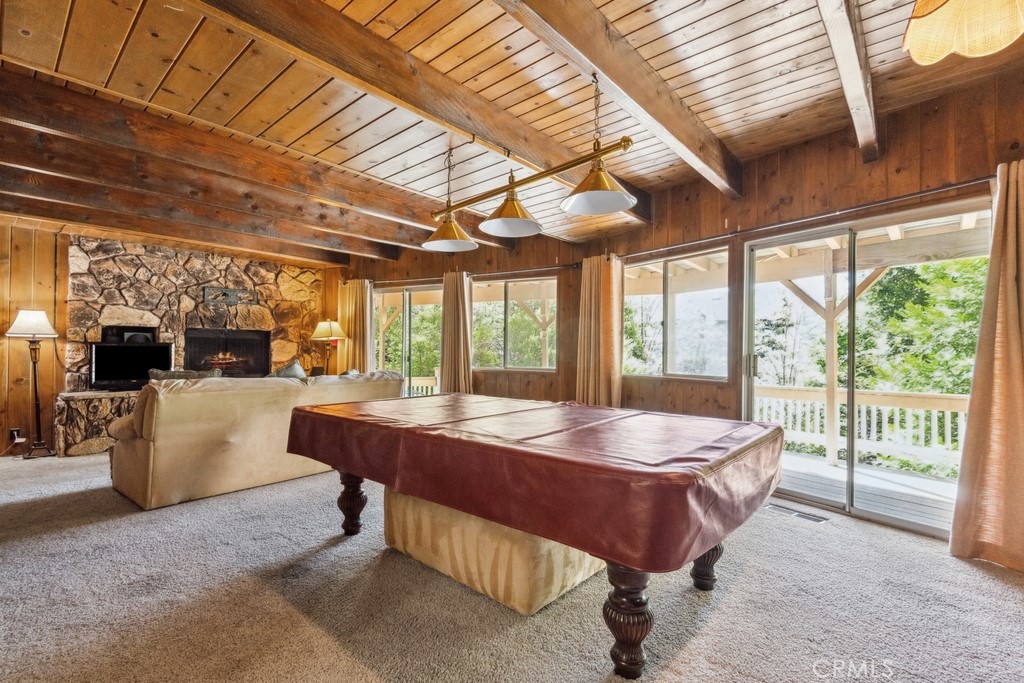 MLS #IG25118107 image #23