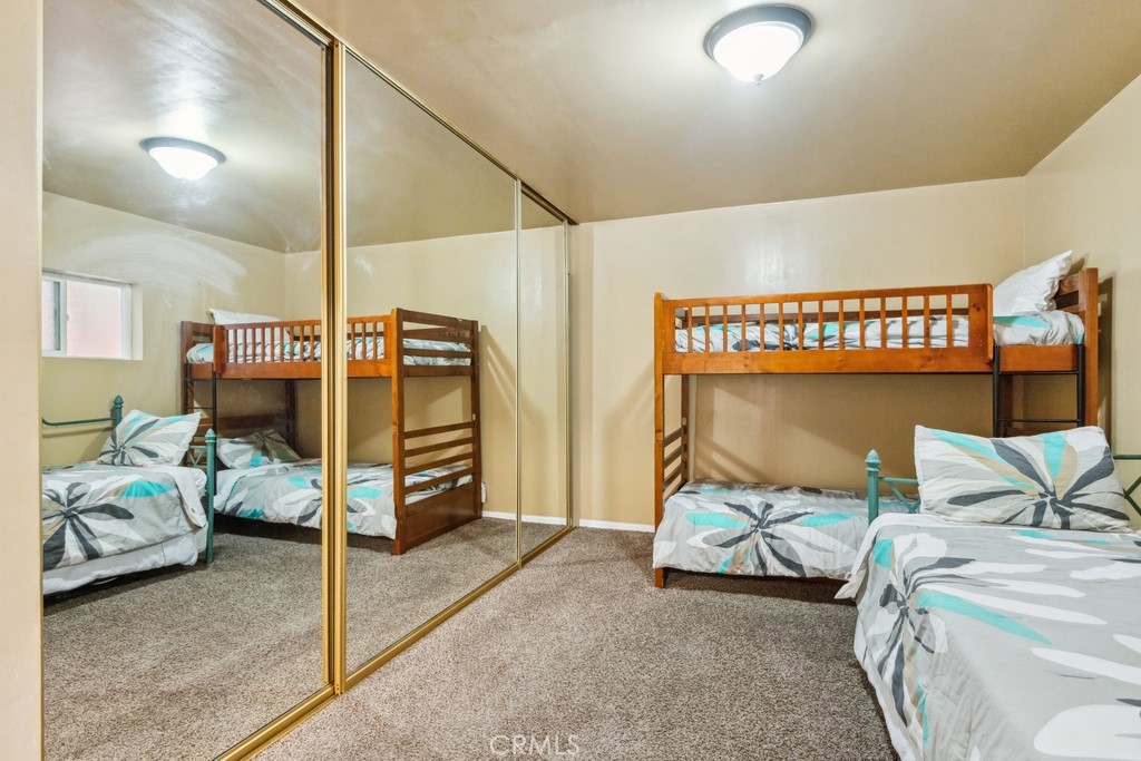 MLS #IG25118107 image #24