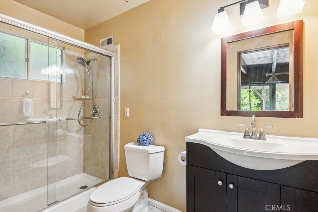 MLS #IG25118107 image #25