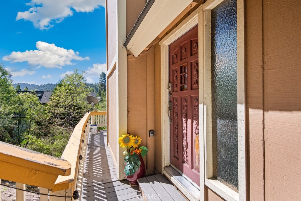 MLS #IG25118107 image #28