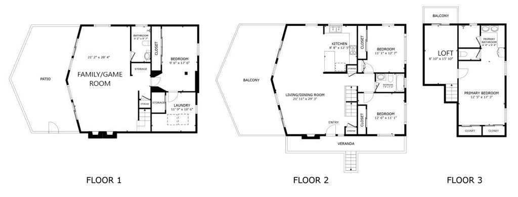 MLS #IG25118107 image #29