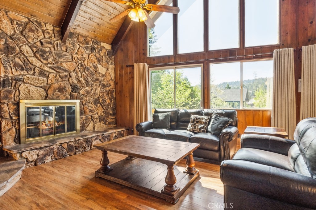 MLS #IG25118107 image #3