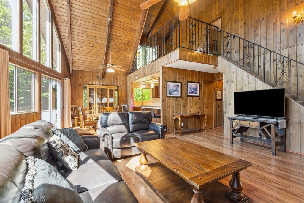 MLS #IG25118107 image #4