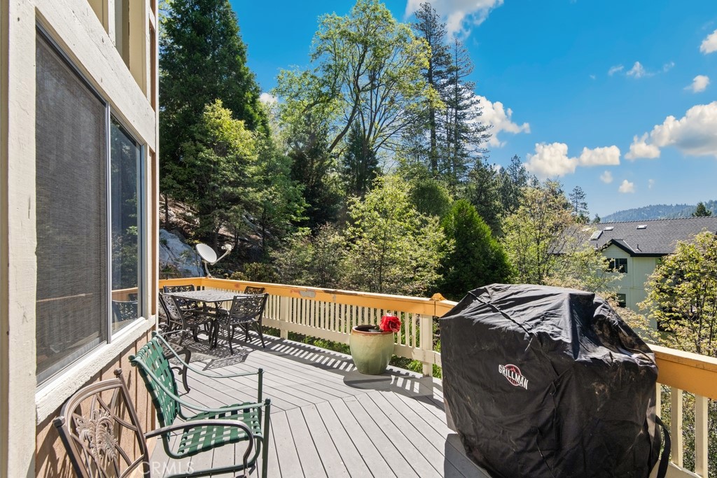 MLS #IG25118107 image #6