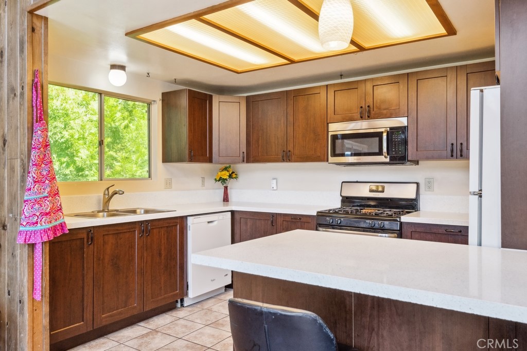 MLS #IG25118107 image #7