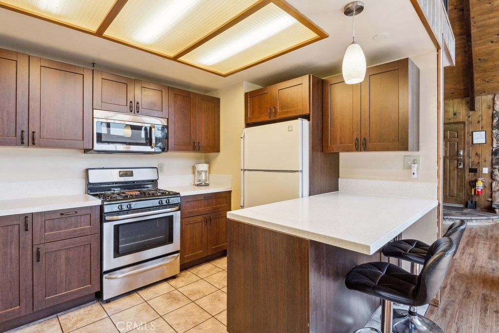 MLS #IG25118107 image #8