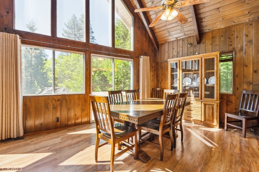 MLS #IG25118107 image #9