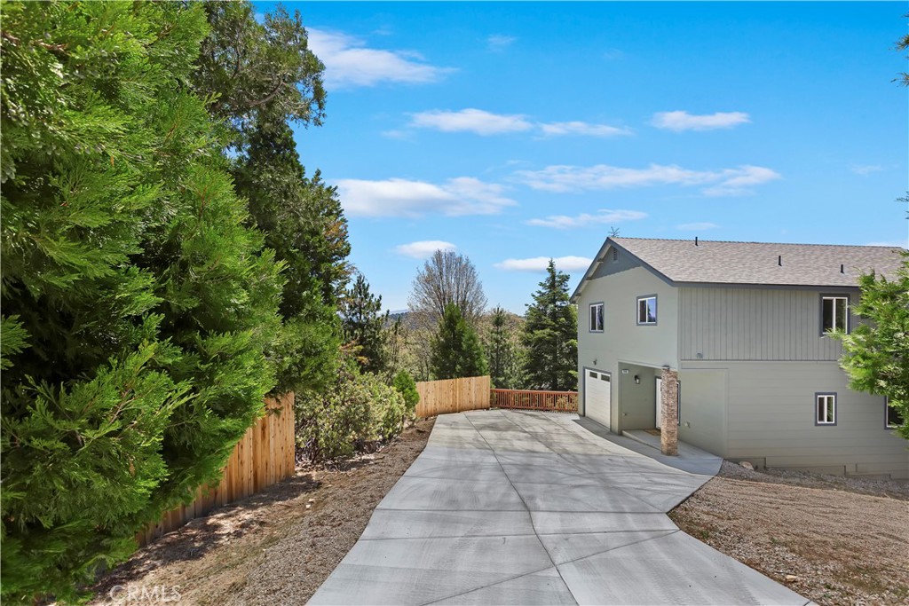 MLS #IG25119131 image #1