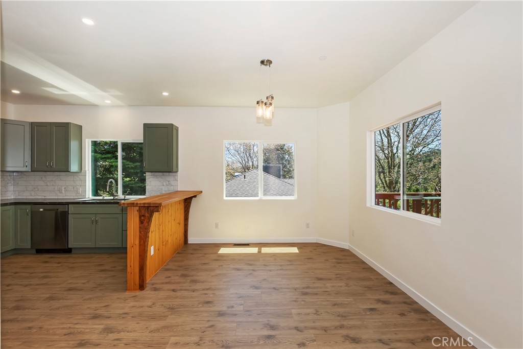 MLS #IG25119131 image #12