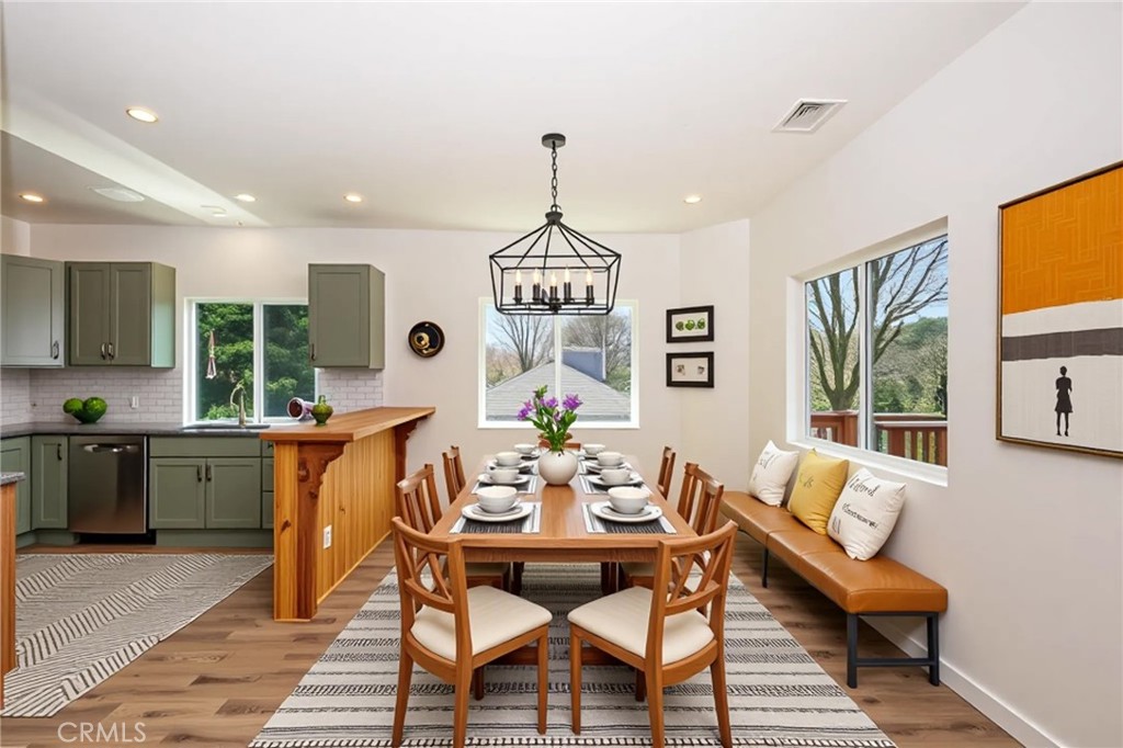 MLS #IG25119131 image #13