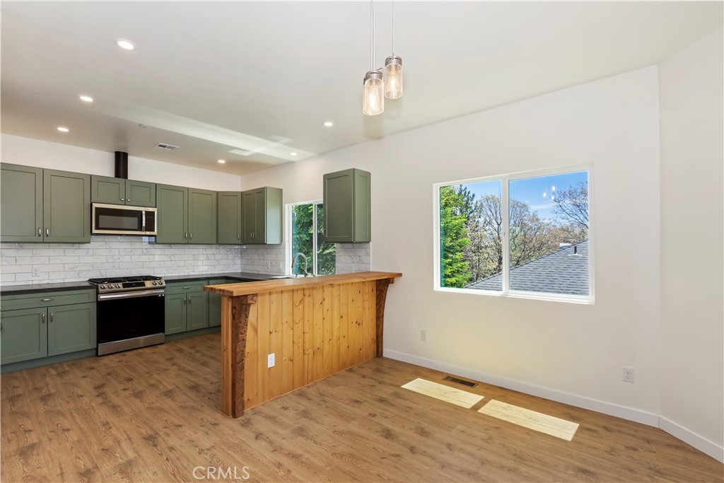 MLS #IG25119131 image #14