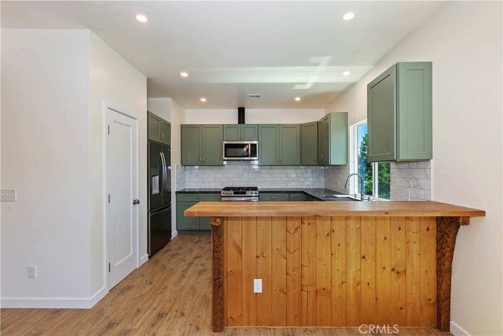 MLS #IG25119131 image #15