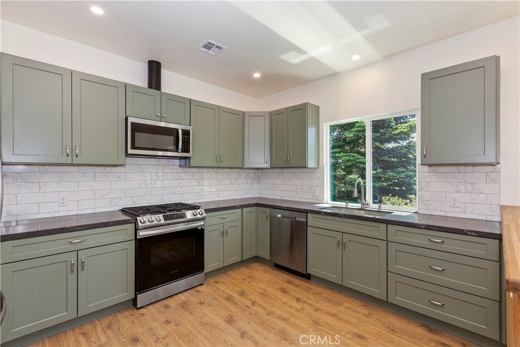 MLS #IG25119131 image #16