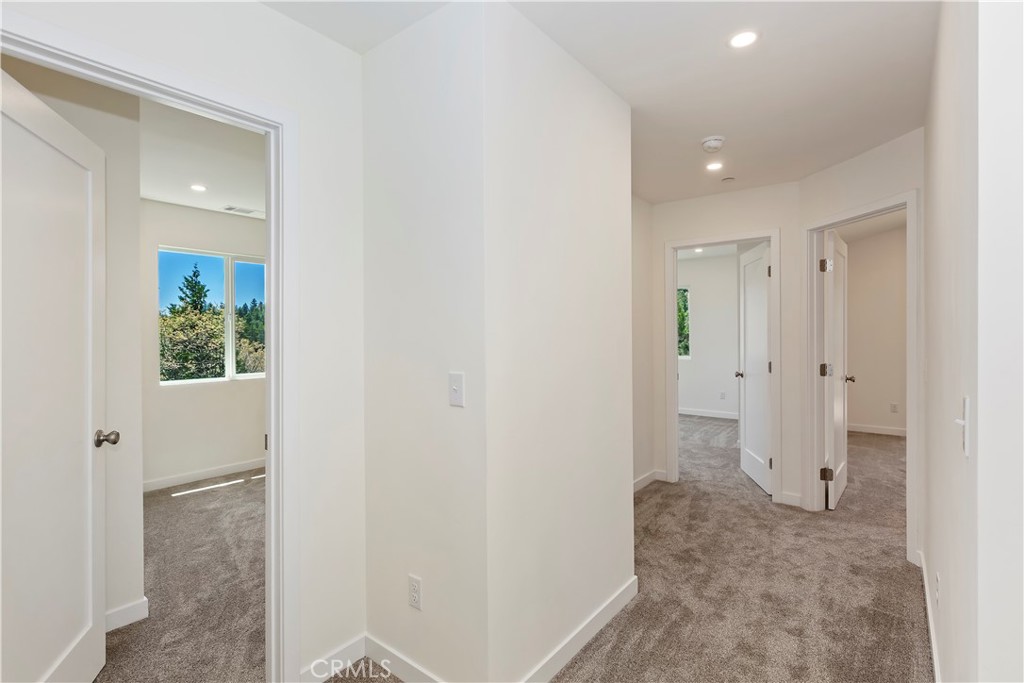 MLS #IG25119131 image #17