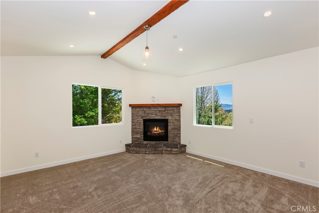 MLS #IG25119131 image #18