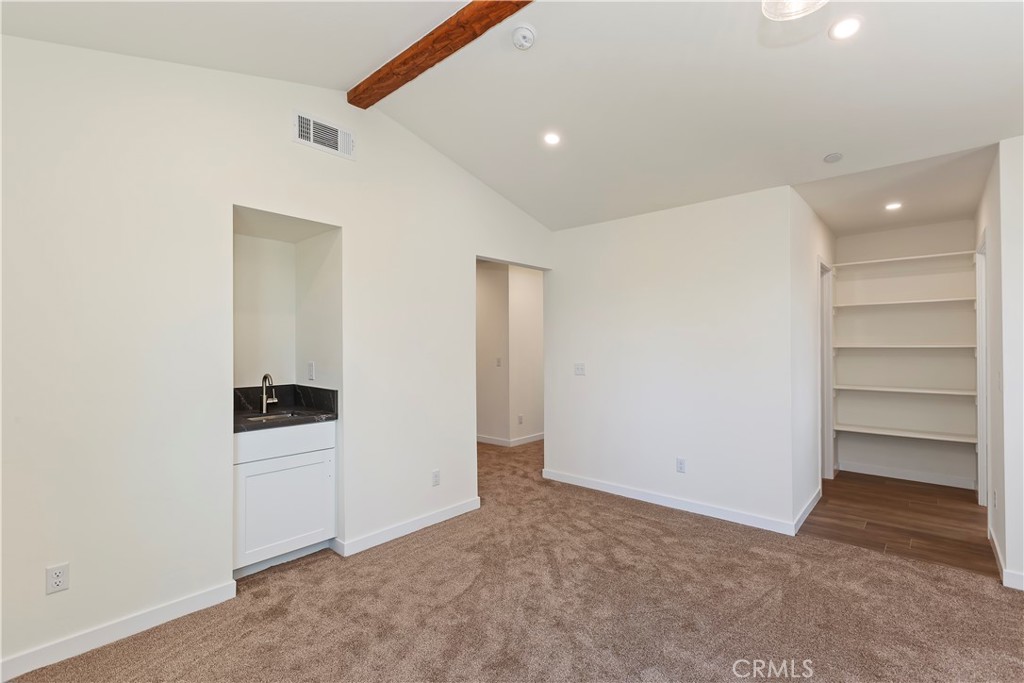 MLS #IG25119131 image #19