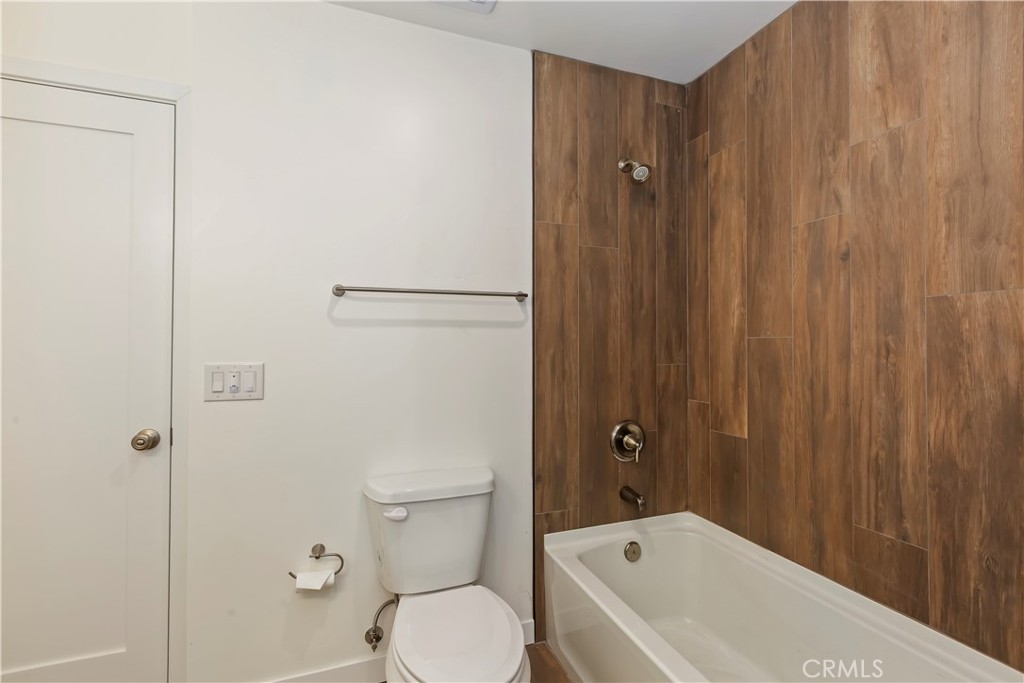 MLS #IG25119131 image #20