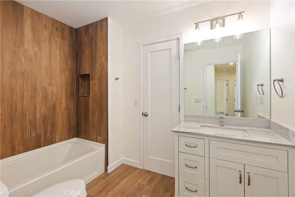 MLS #IG25119131 image #21