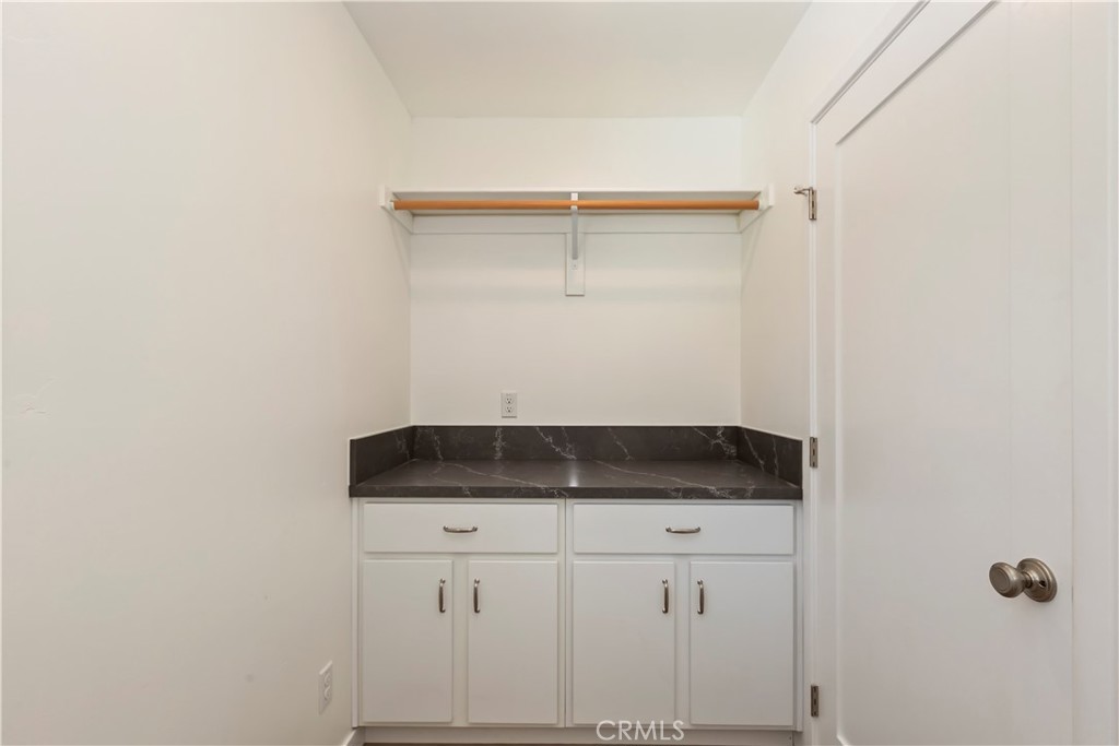 MLS #IG25119131 image #23