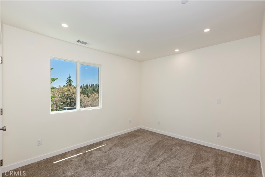 MLS #IG25119131 image #24