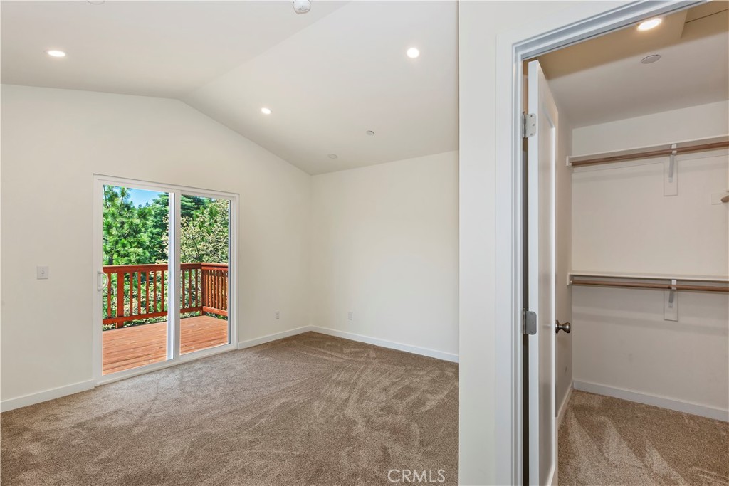 MLS #IG25119131 image #26