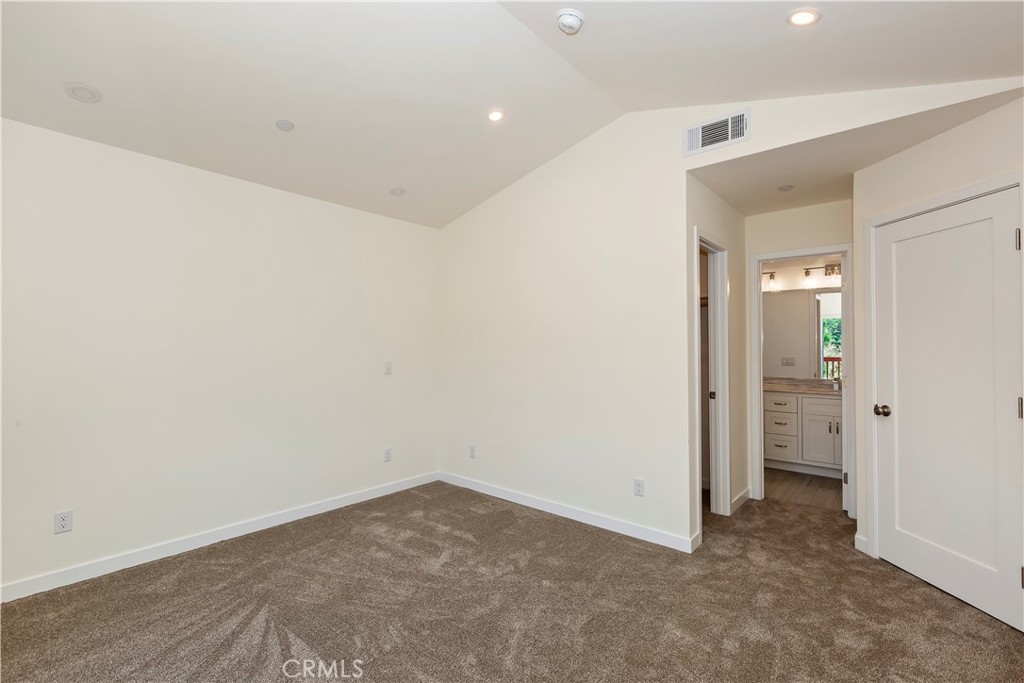 MLS #IG25119131 image #27