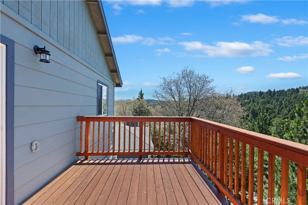 MLS #IG25119131 image #29