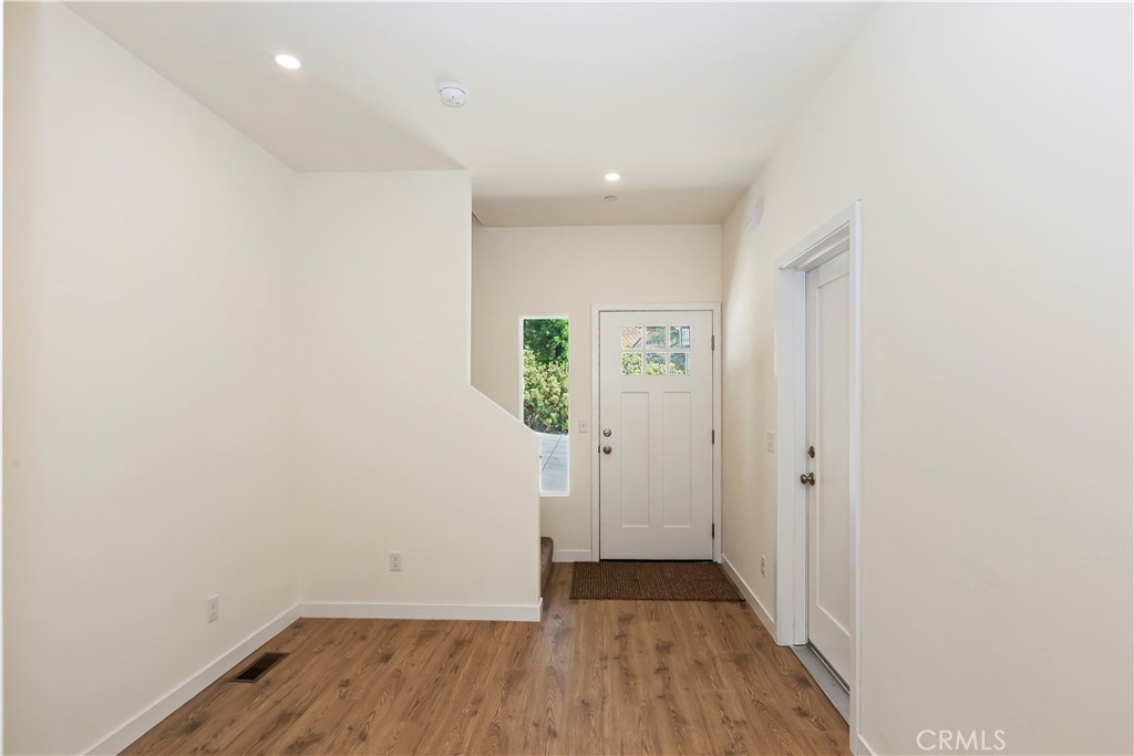 MLS #IG25119131 image #3