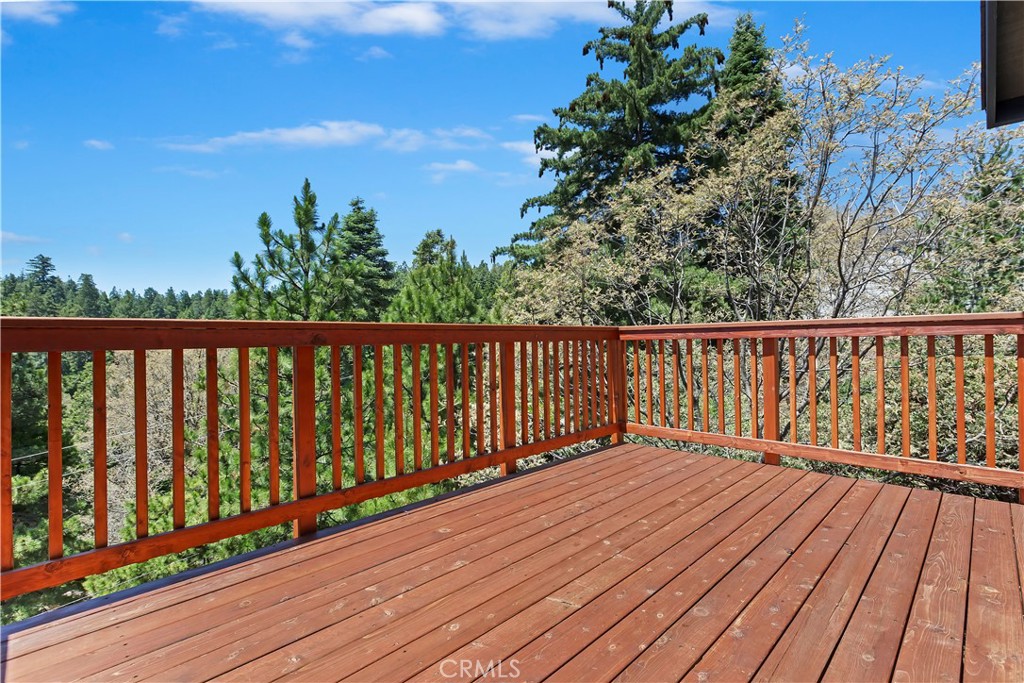 MLS #IG25119131 image #30