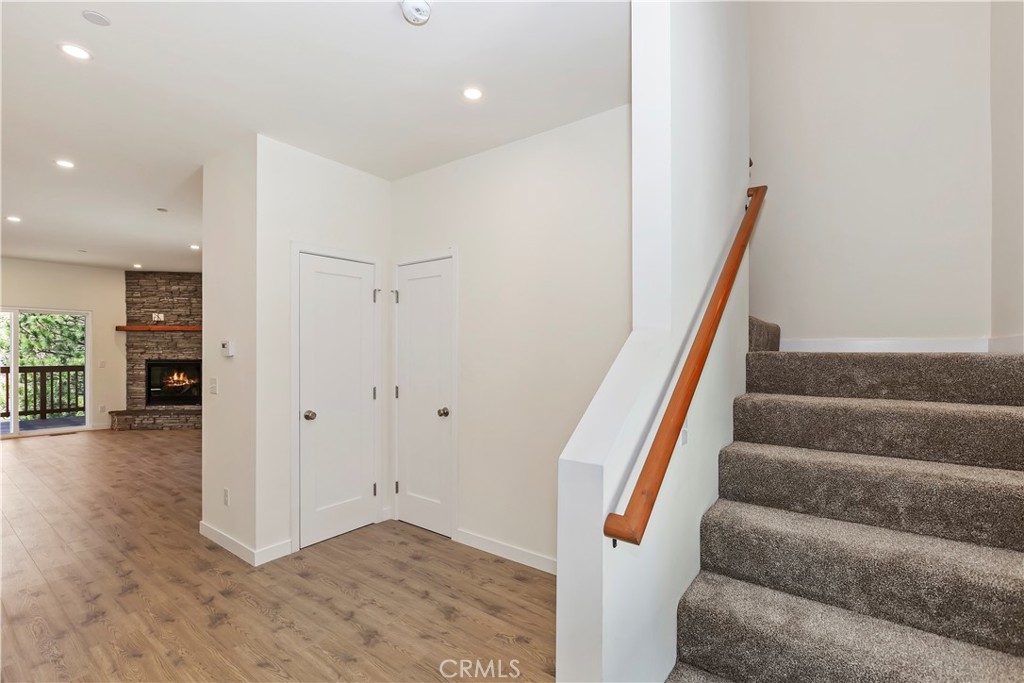 MLS #IG25119131 image #4