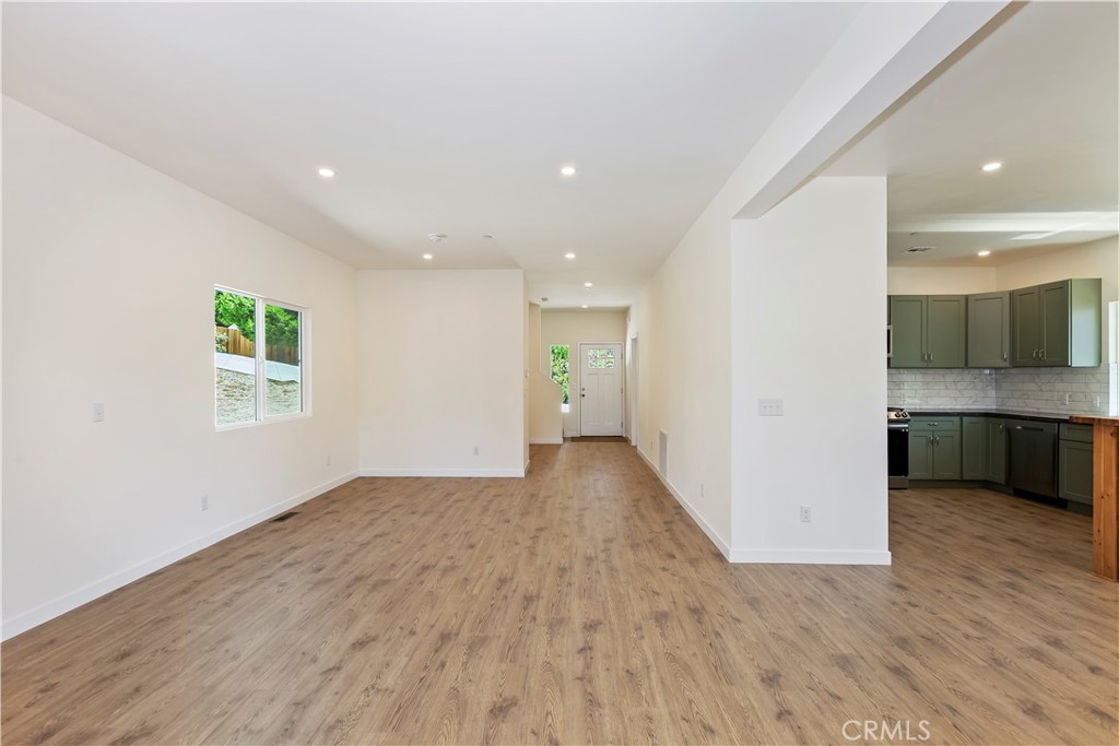 MLS #IG25119131 image #9