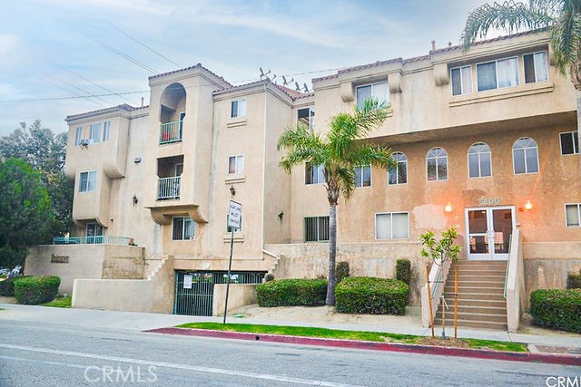 MLS #IG25119178 image #1