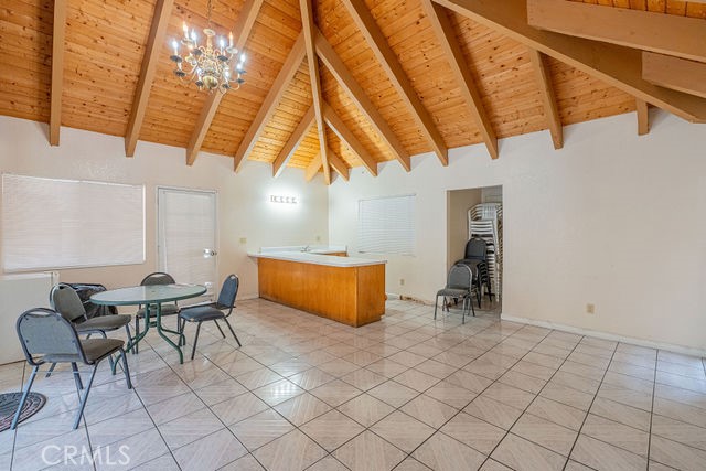 MLS #IG25119178 image #10