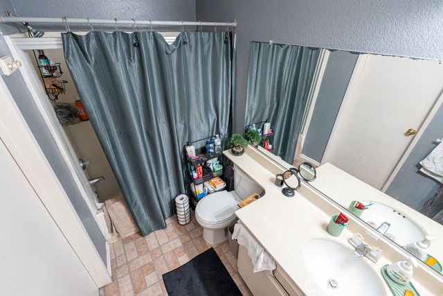 MLS #IG25119178 image #11