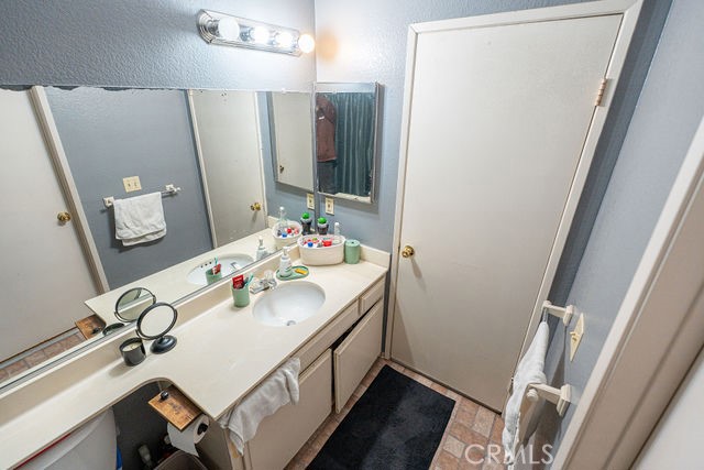 MLS #IG25119178 image #12