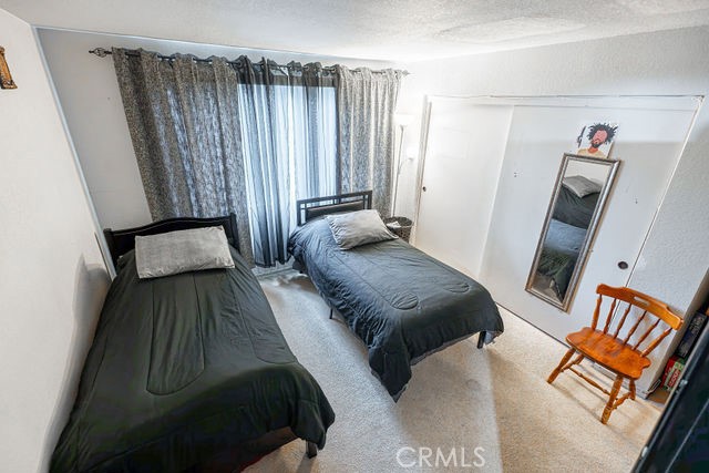 MLS #IG25119178 image #13