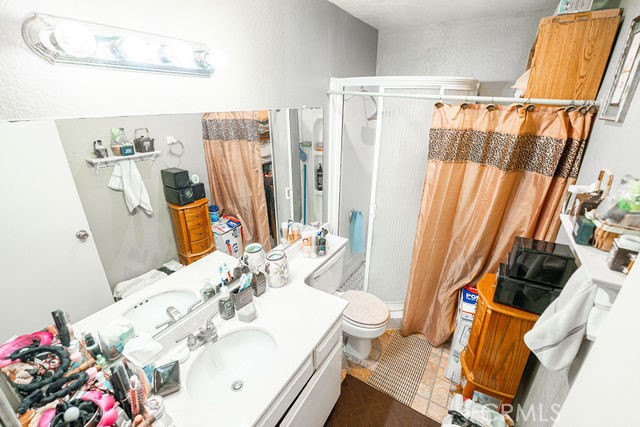 MLS #IG25119178 image #14