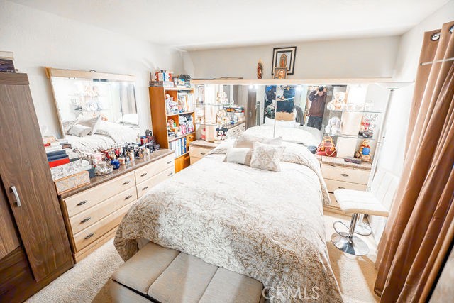 MLS #IG25119178 image #15