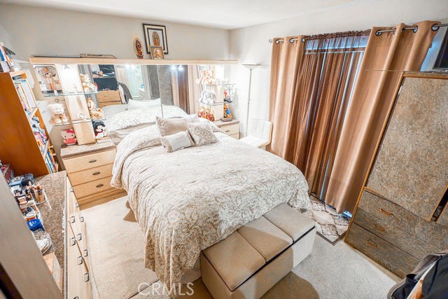 MLS #IG25119178 image #16