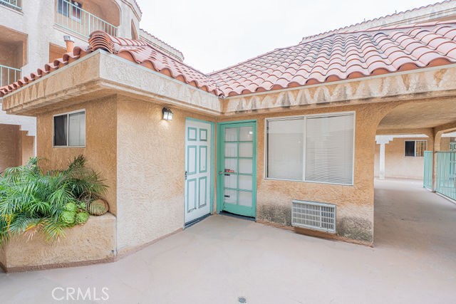 MLS #IG25119178 image #17