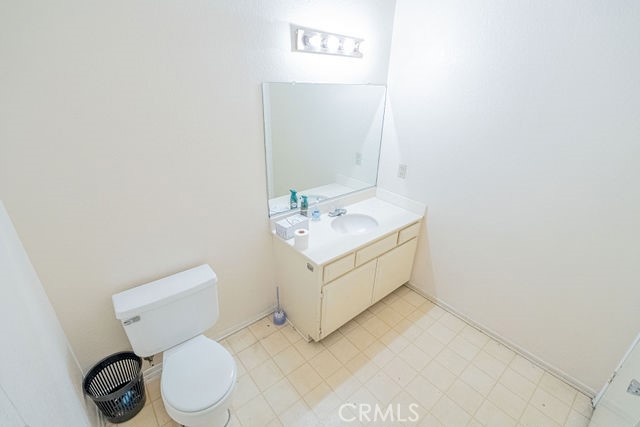 MLS #IG25119178 image #18