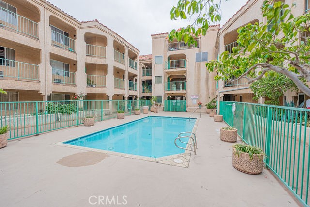 MLS #IG25119178 image #19