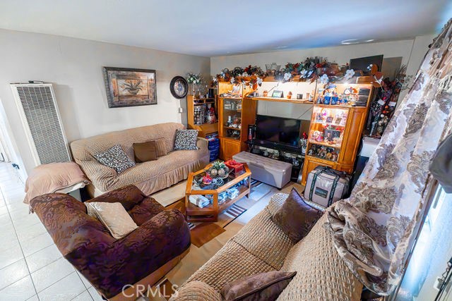 MLS #IG25119178 image #2